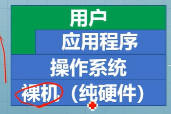 image-20240522004409320