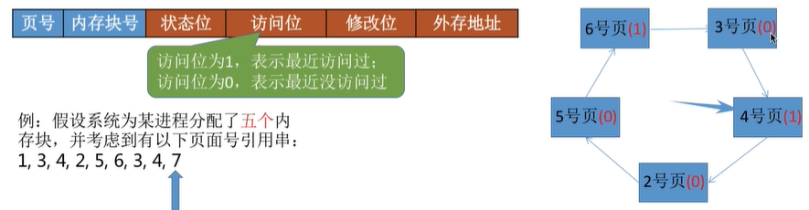 image-20240525015722683