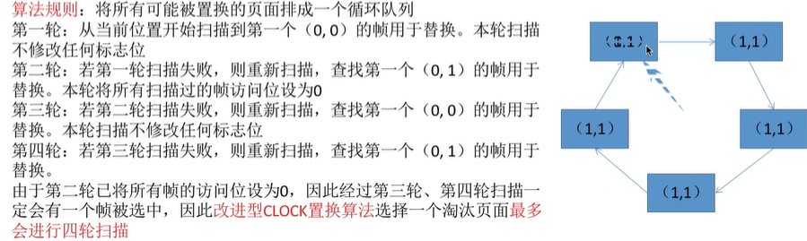 image-20240525020325248