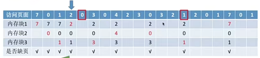 image-20240525014449711