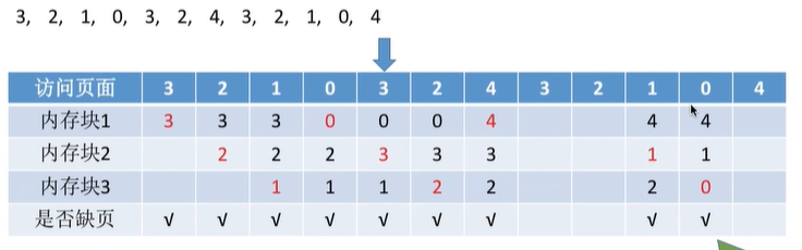 image-20240525015019755