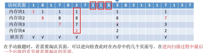 image-20240525015423966