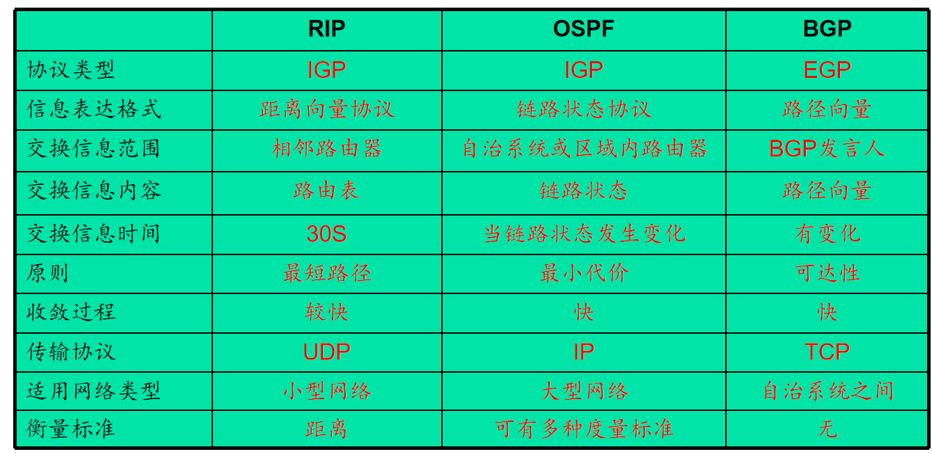 image-20231227183736216