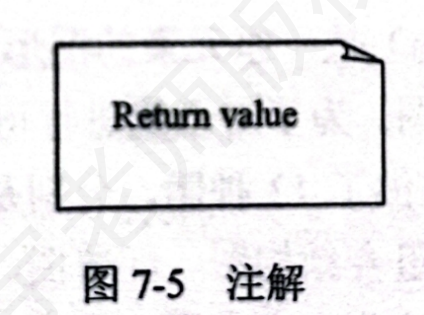 image-20260507220925547
