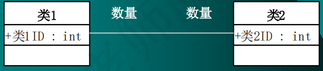 image-20260507221433416