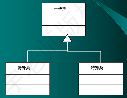 image-20260507221705220