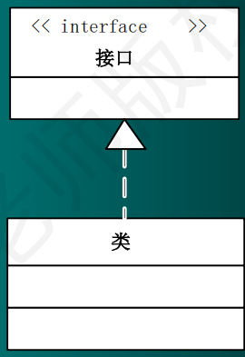 image-20260507221930563