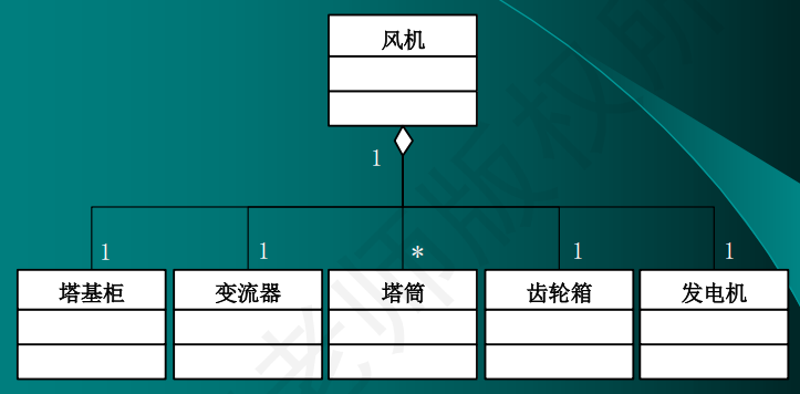 image-20260507224410100