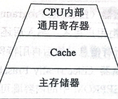 image-20260513235151297