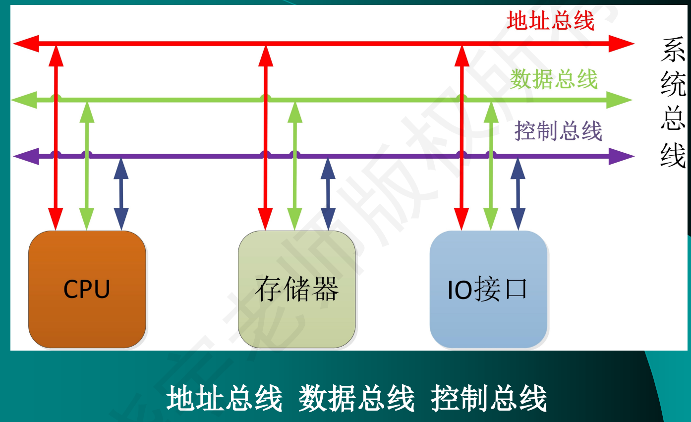 image-20260513235307536
