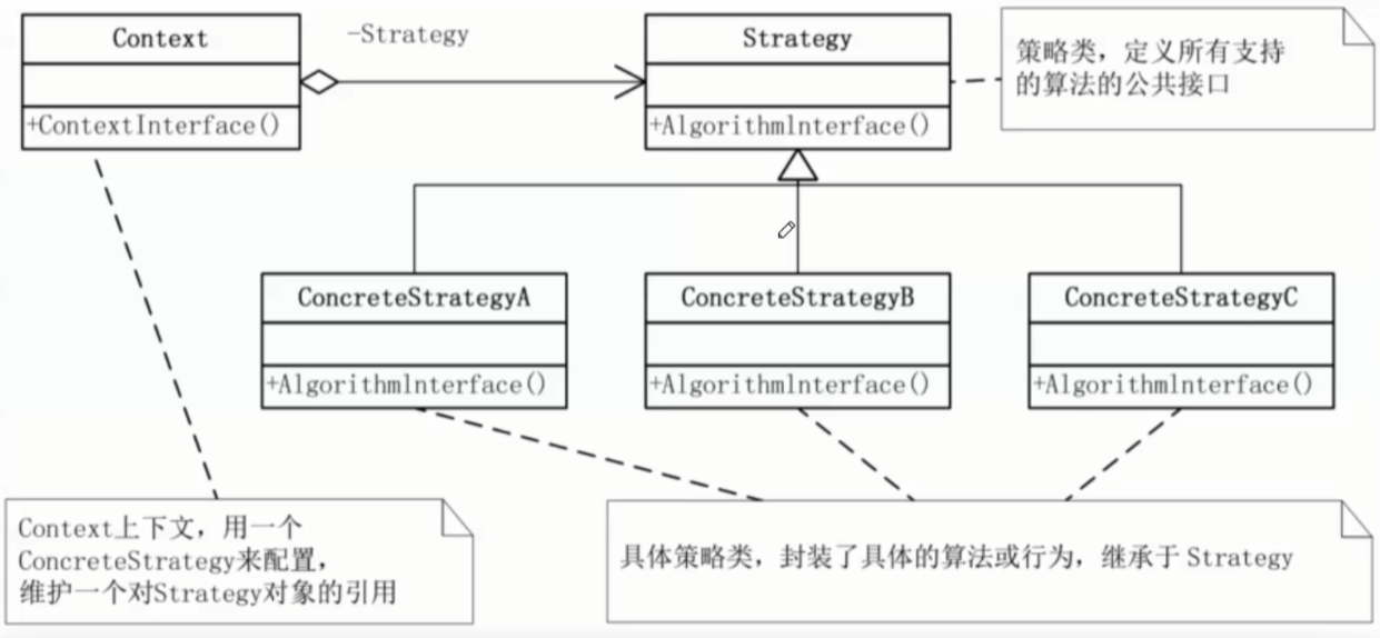 image-20260519133346134