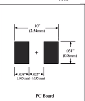 image-20240204011602060