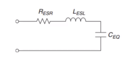 image-20240123192949625