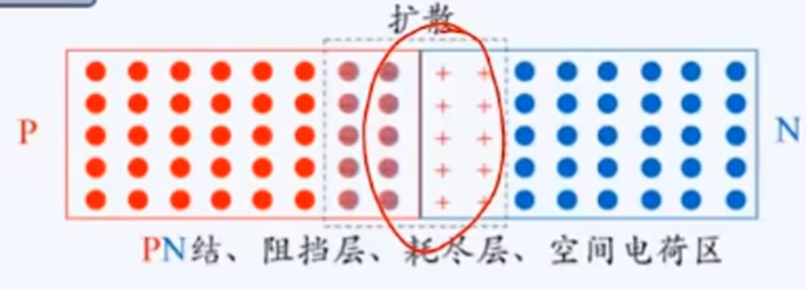 image-20240124161101722