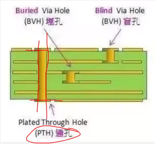 image-20240130024348851