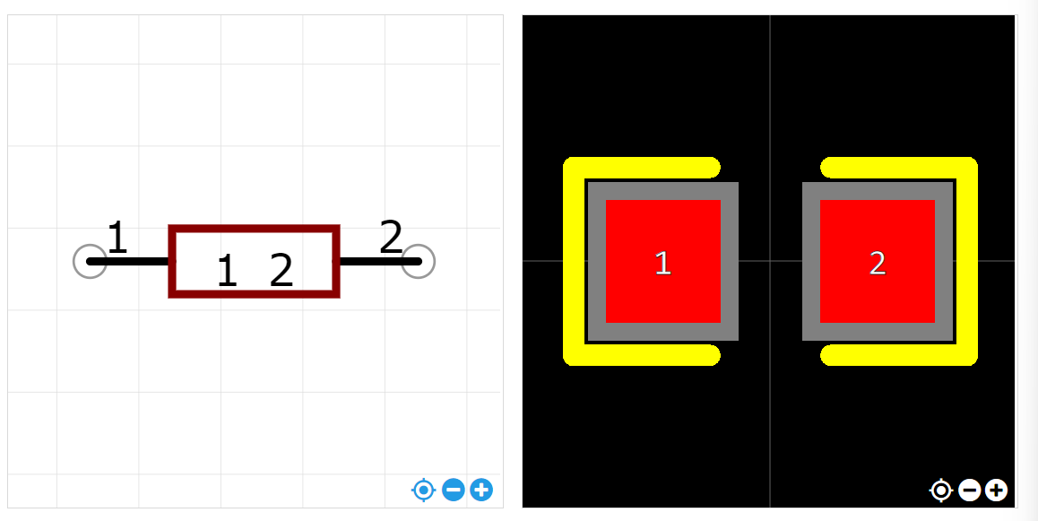 image-20240130025529451